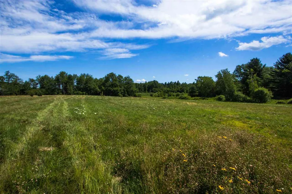 4285 Oak Hill Road Williston VT 05495