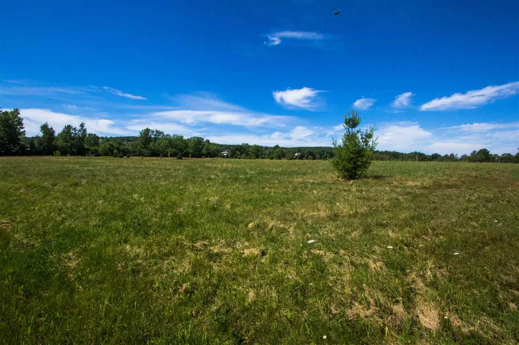 4285 Oak Hill Road Williston VT 05495
