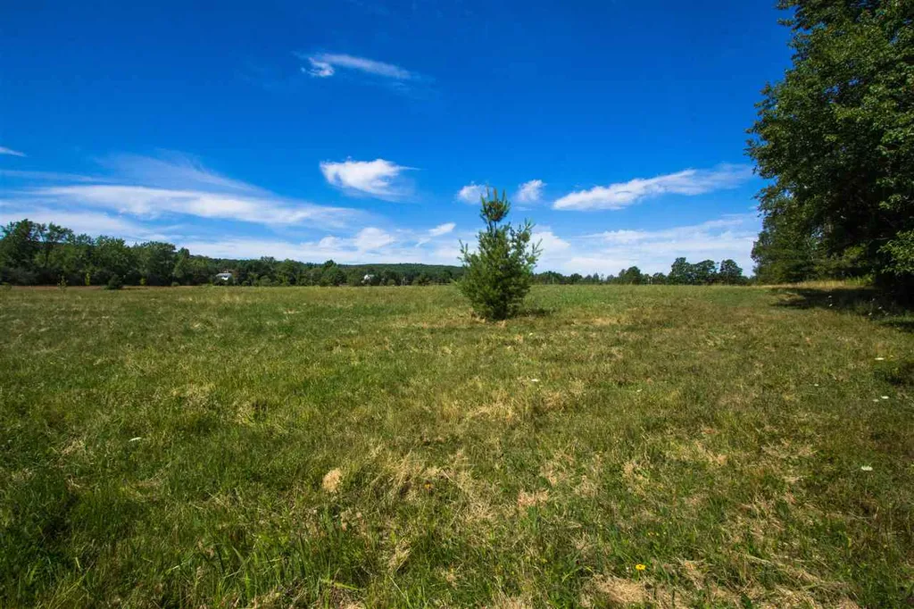 4285 Oak Hill Road Williston VT 05495