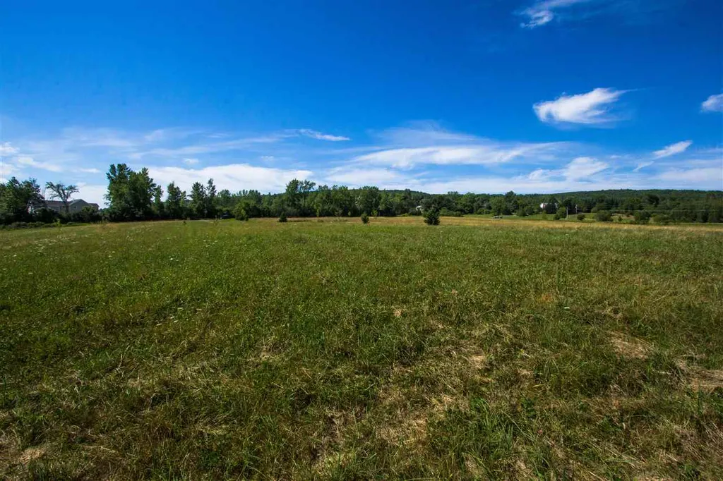 4285 Oak Hill Road Williston VT 05495