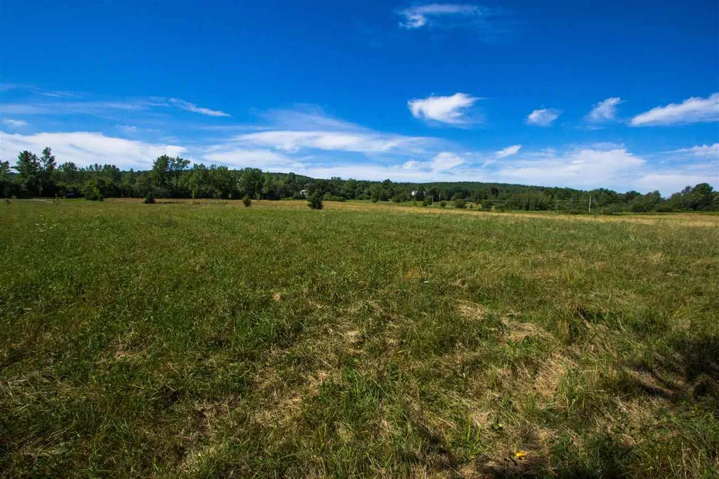 4285 Oak Hill Road Williston VT 05495