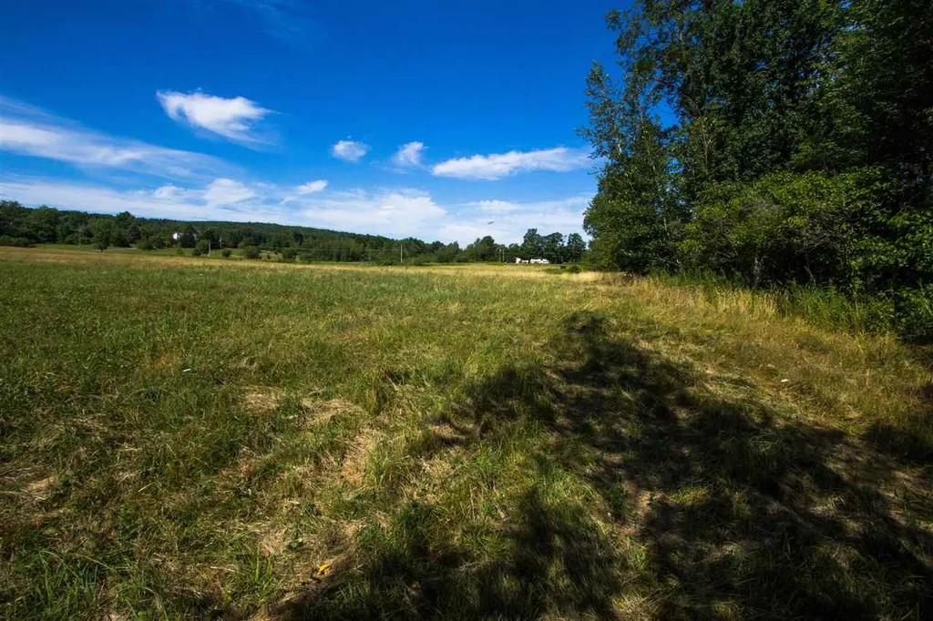 4285 Oak Hill Road Williston VT 05495