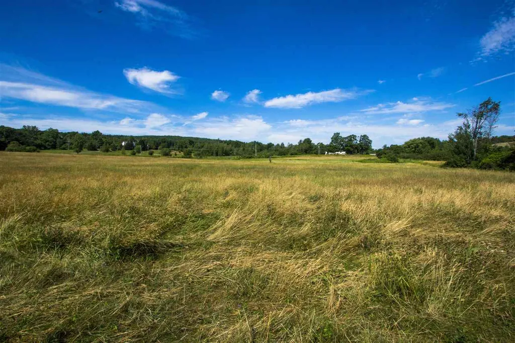 4285 Oak Hill Road Williston VT 05495