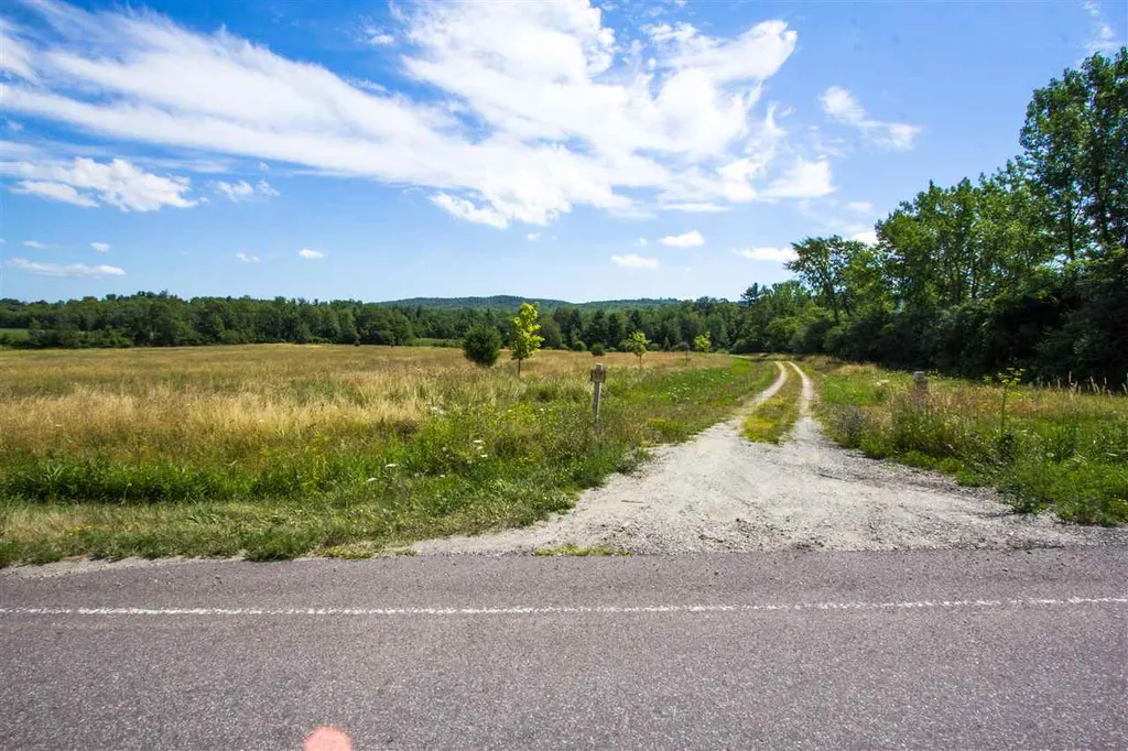 4285 Oak Hill Road Williston VT 05495