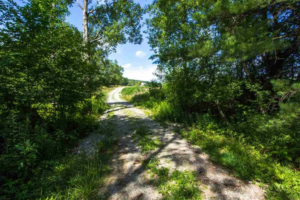 4285 Oak Hill Road Williston VT 05495