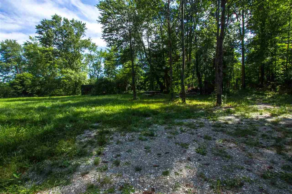 4285 Oak Hill Road Williston VT 05495
