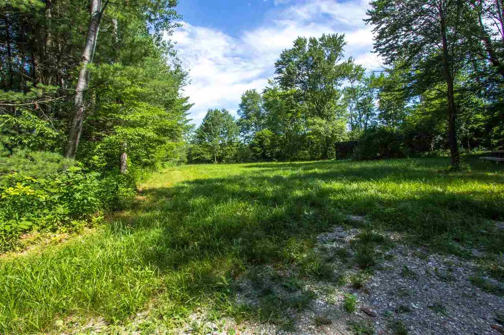 4285 Oak Hill Road Williston VT 05495