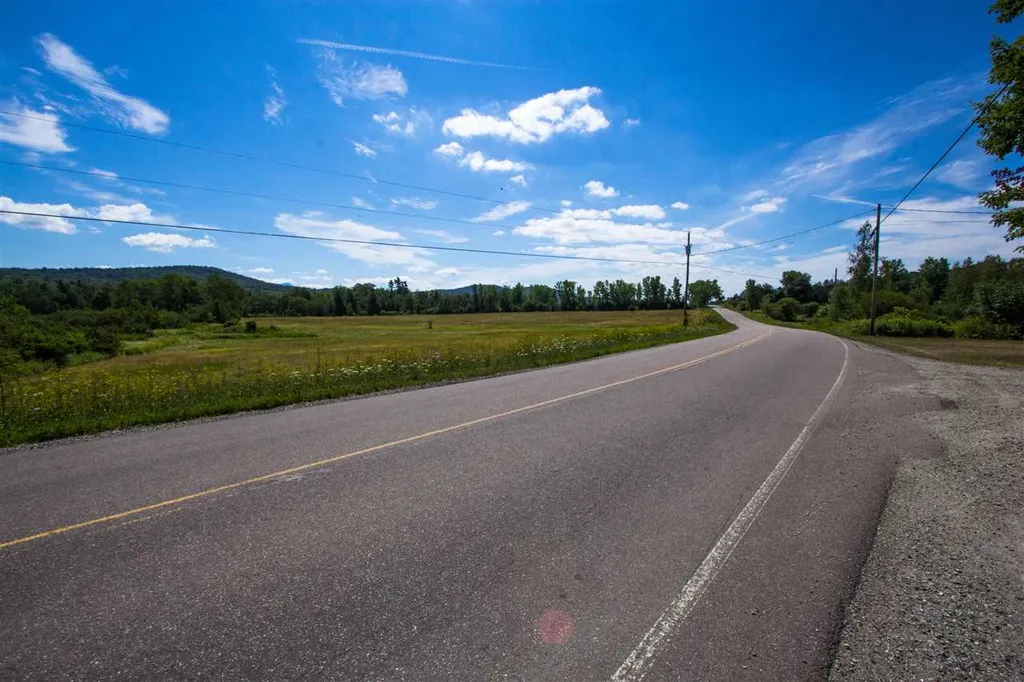 4285 Oak Hill Road Williston VT 05495
