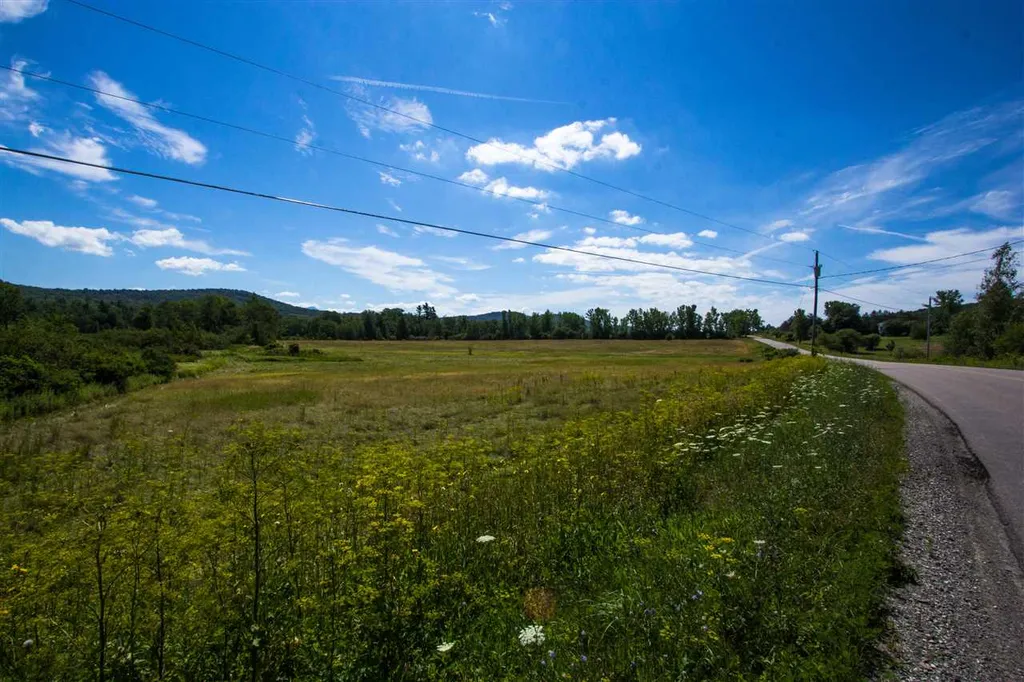 4285 Oak Hill Road Williston VT 05495