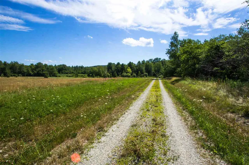 4285 Oak Hill Road Williston VT 05495