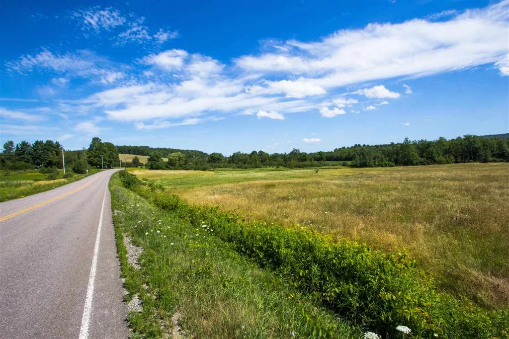 4285 Oak Hill Road Williston VT 05495