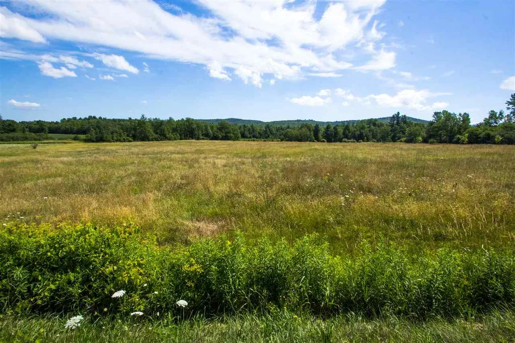 4285 Oak Hill Road Williston VT 05495