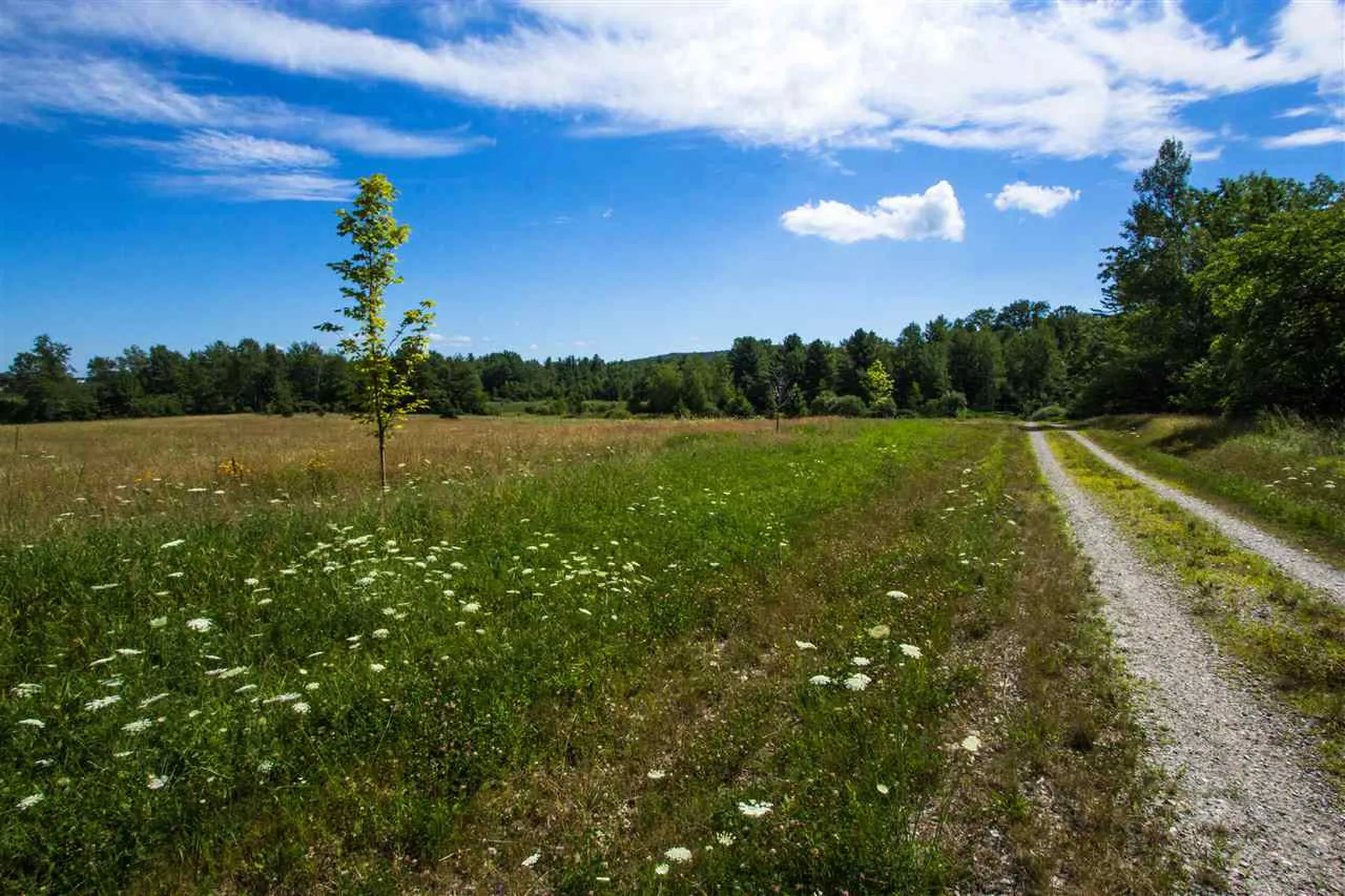 4285 Oak Hill Road Williston VT 05495