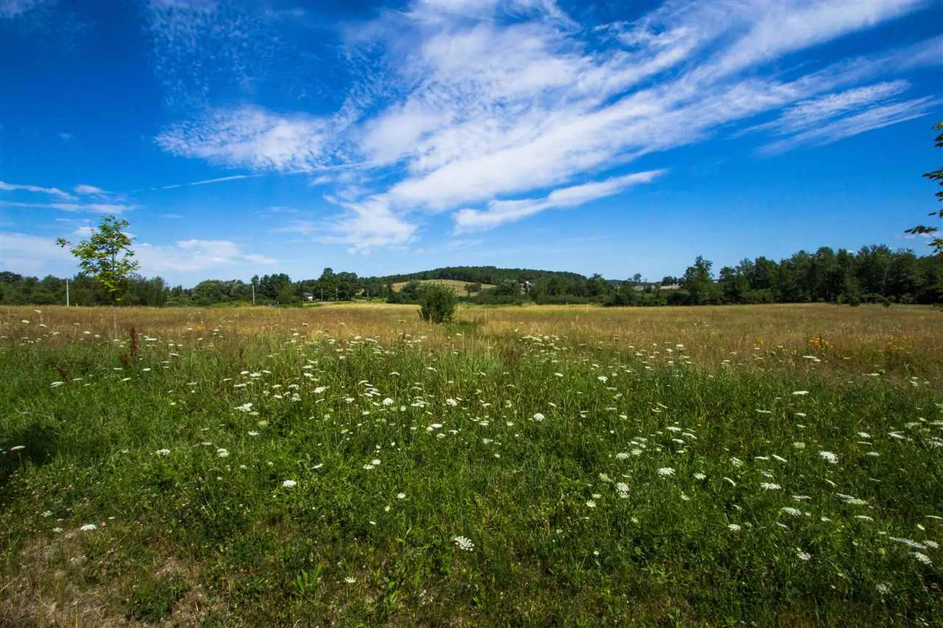 4285 Oak Hill Road Williston VT 05495
