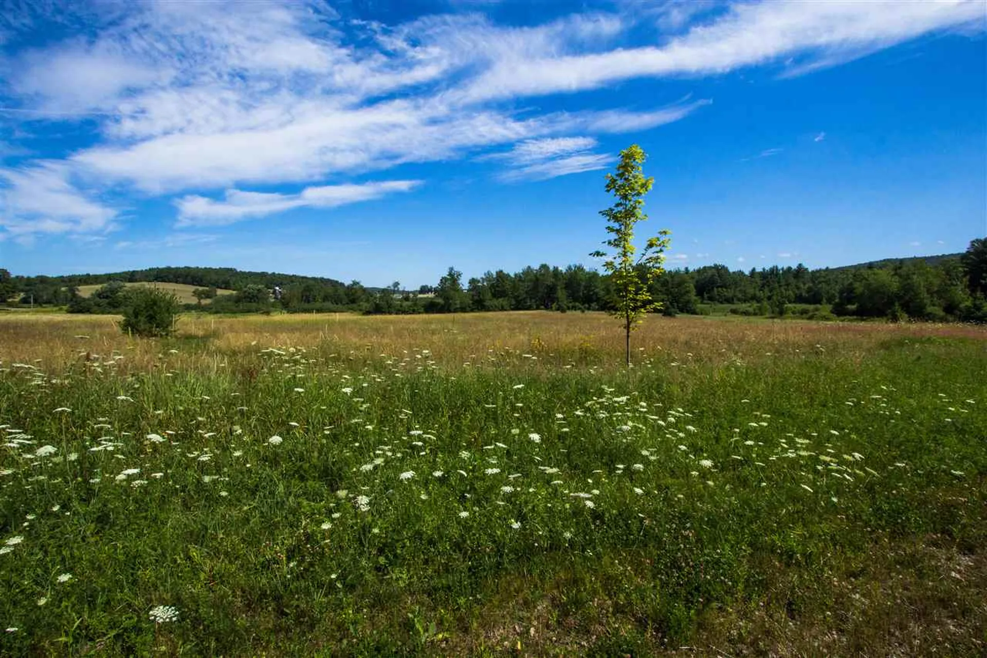 4285 Oak Hill Road Williston VT 05495