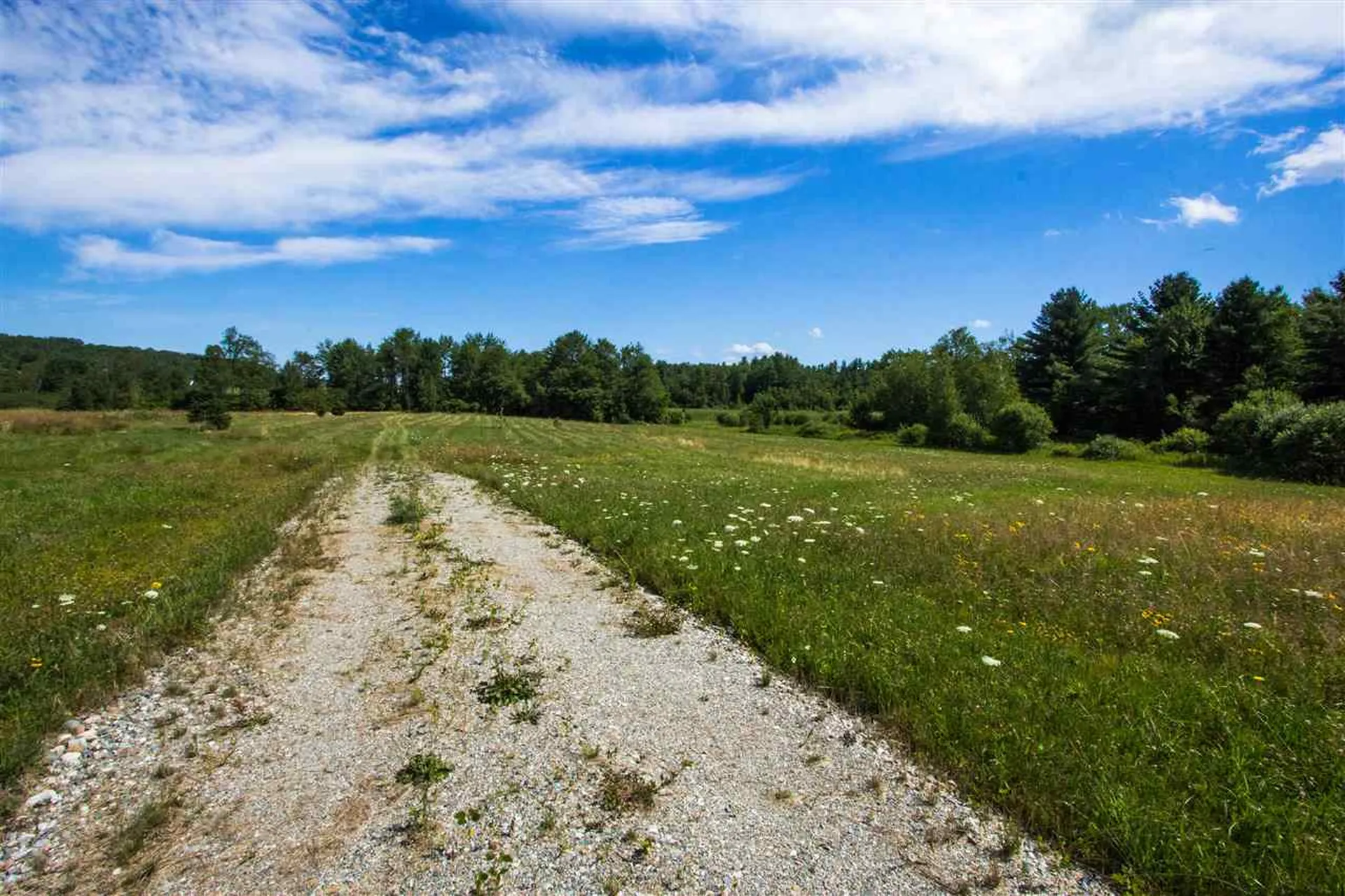 4285 Oak Hill Road Williston VT 05495