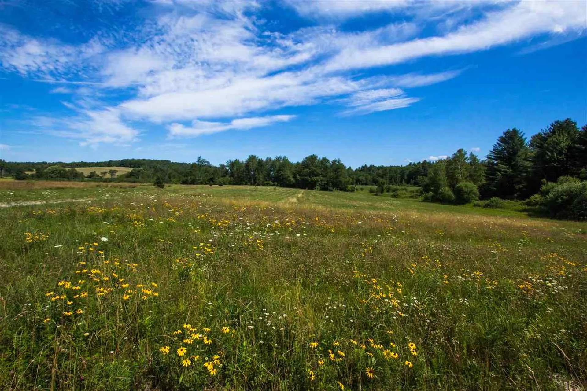 4285 Oak Hill Road Williston VT 05495
