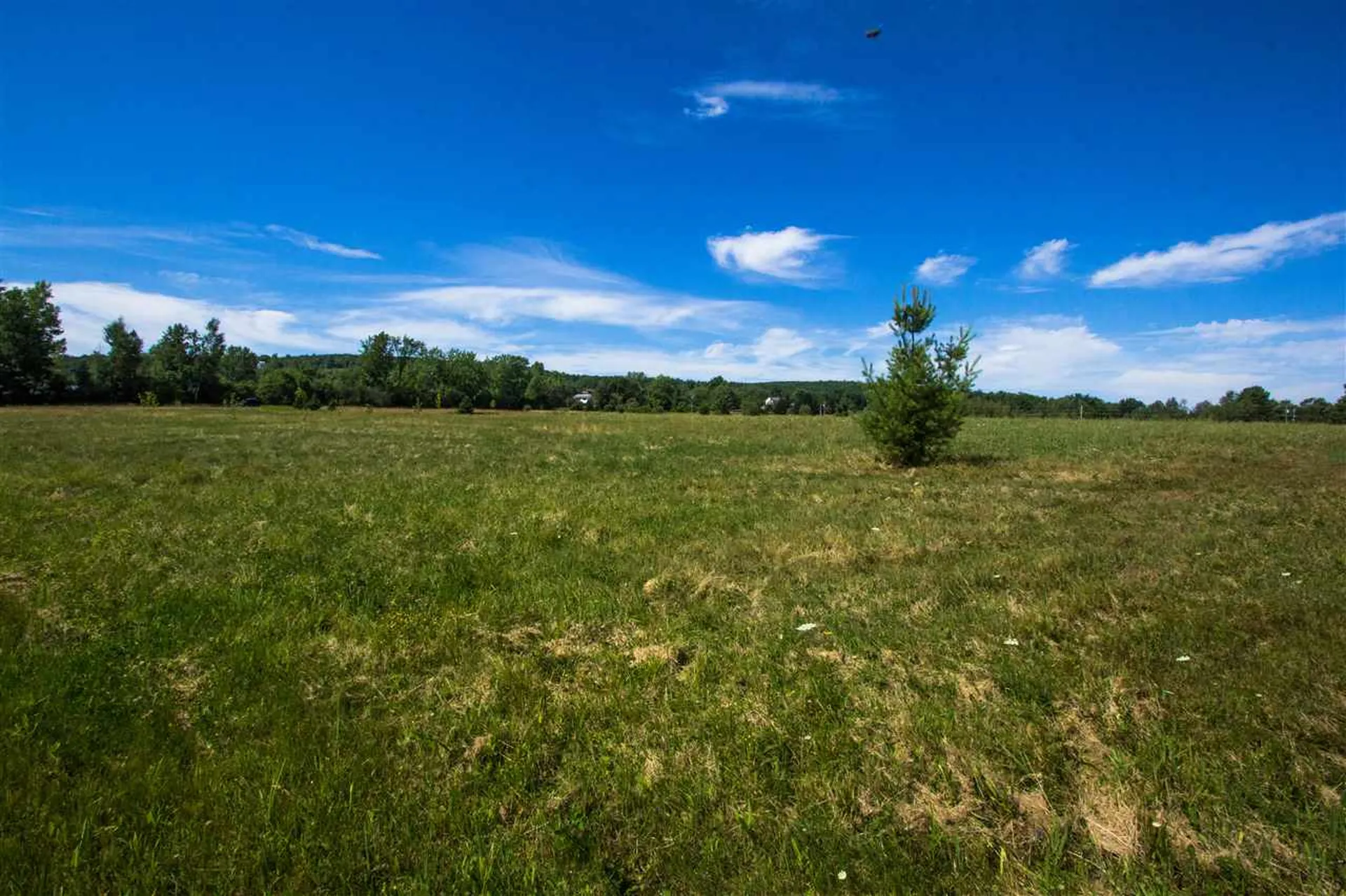 4285 Oak Hill Road Williston VT 05495