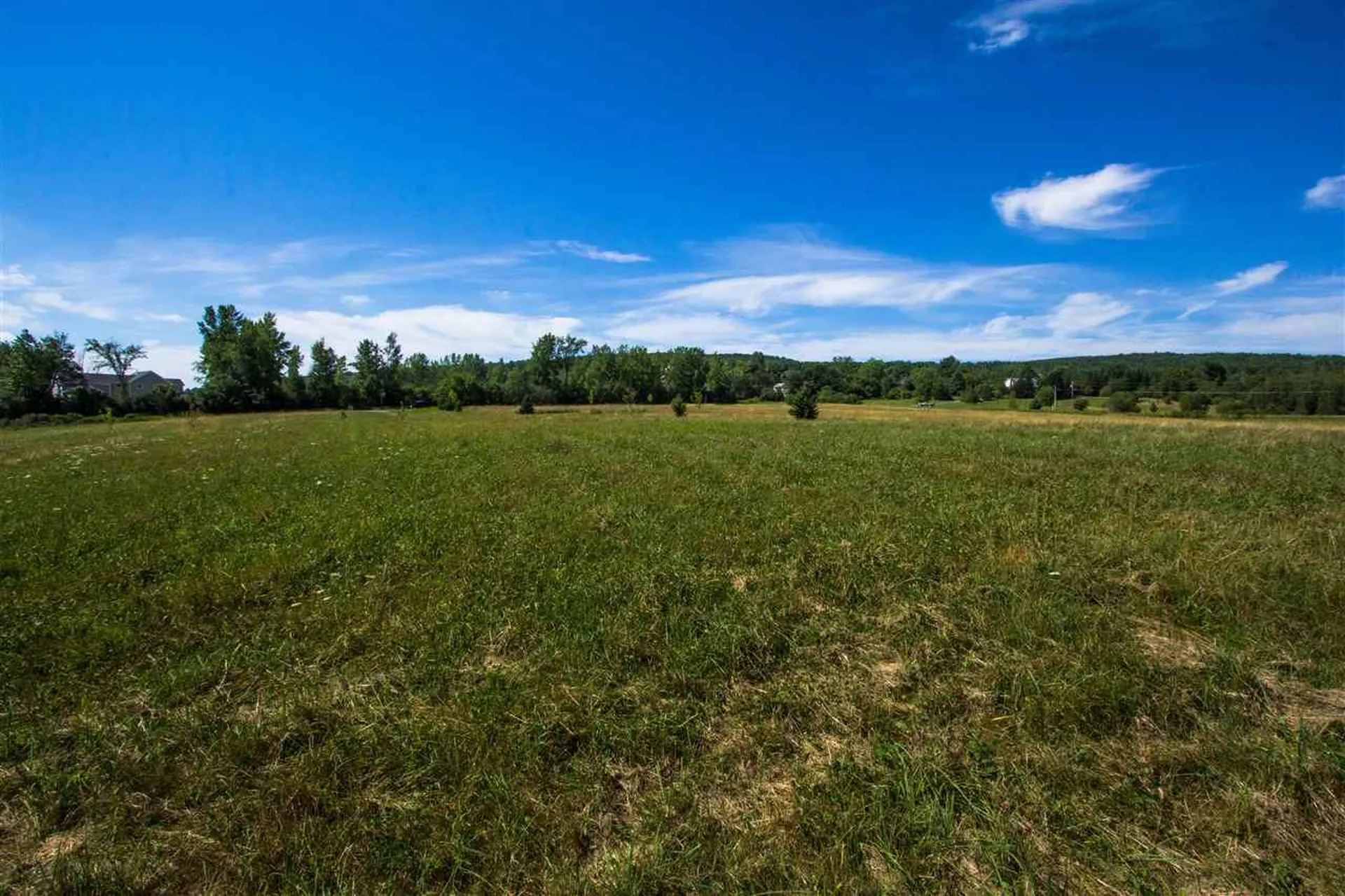 4285 Oak Hill Road Williston VT 05495