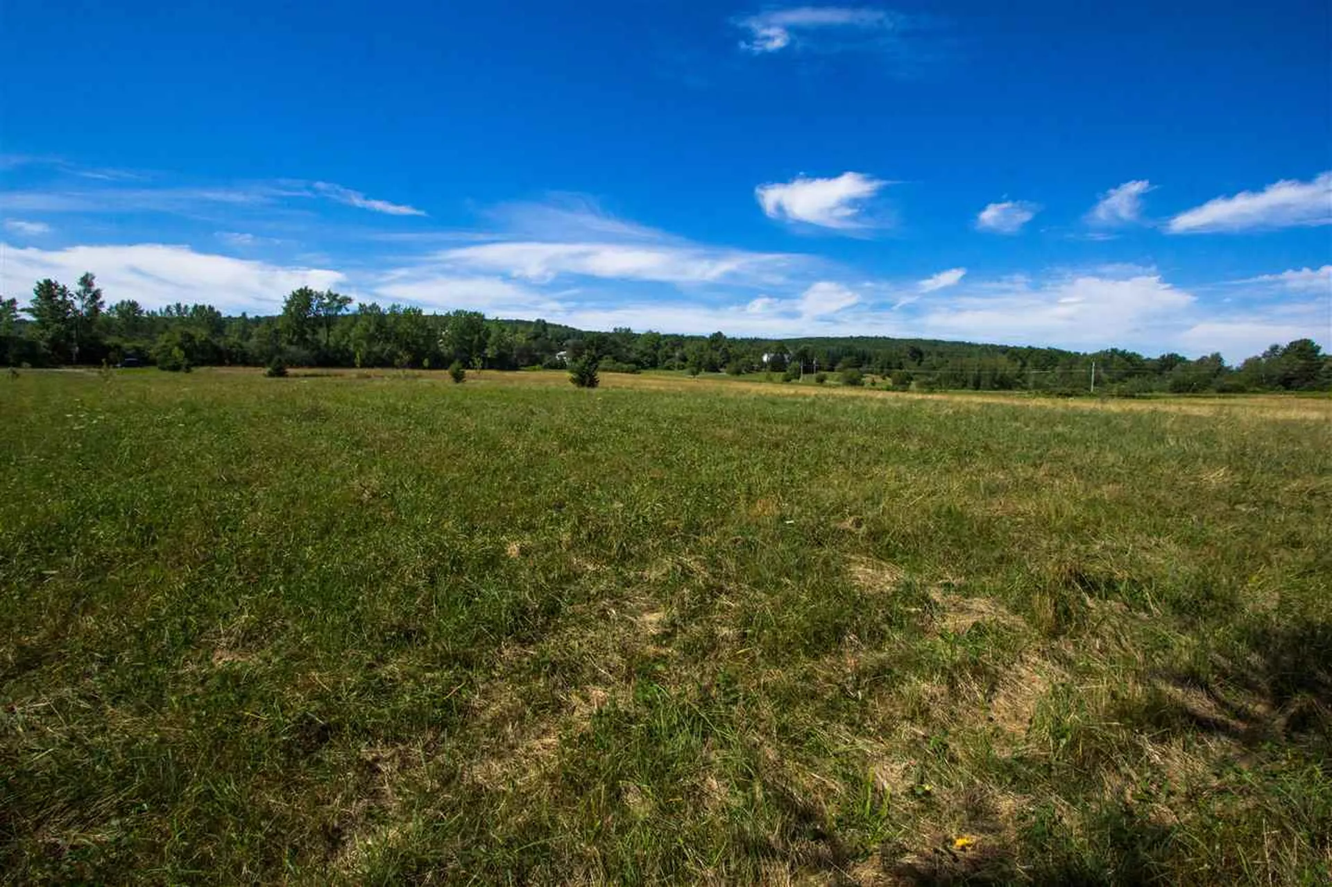 4285 Oak Hill Road Williston VT 05495