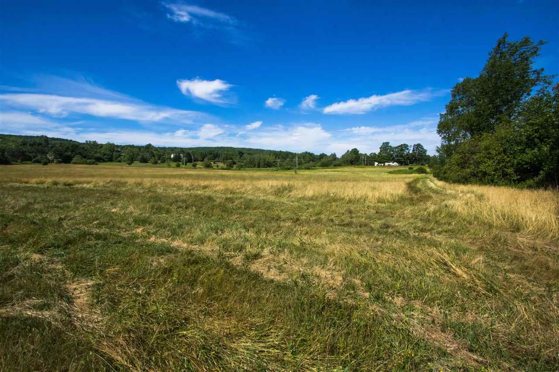 4285 Oak Hill Road Williston VT 05495
