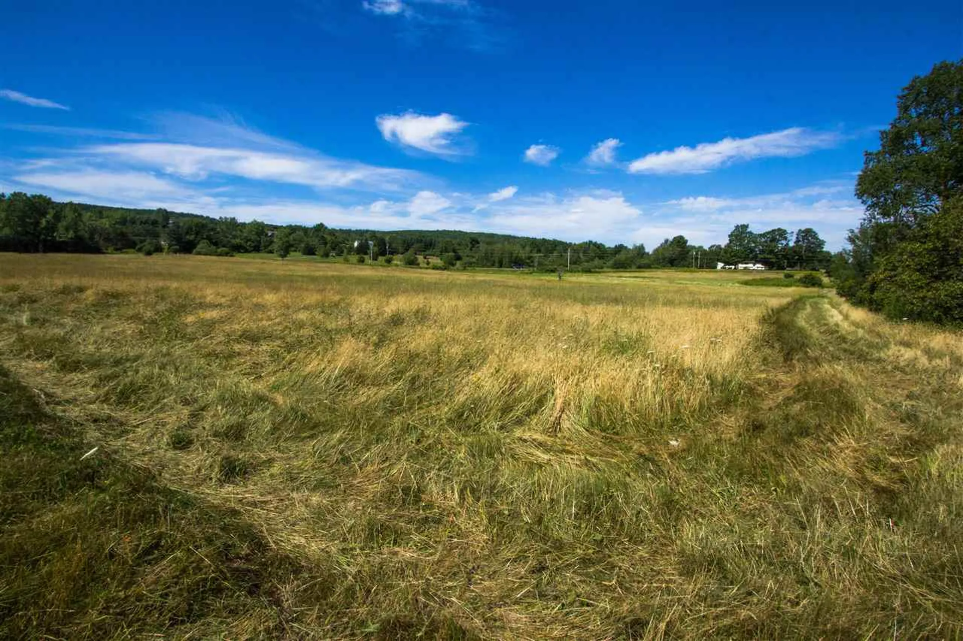 4285 Oak Hill Road Williston VT 05495