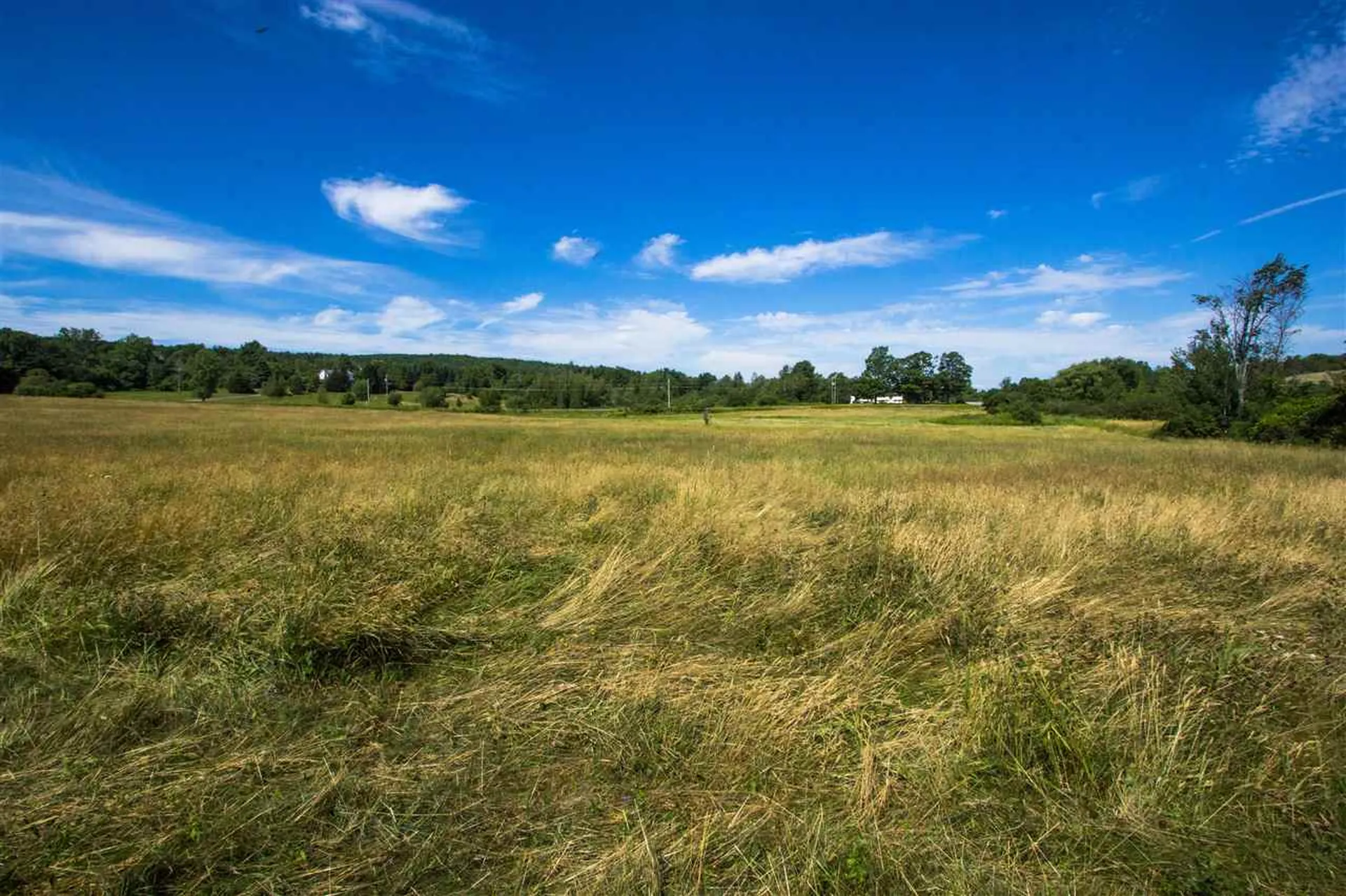 4285 Oak Hill Road Williston VT 05495
