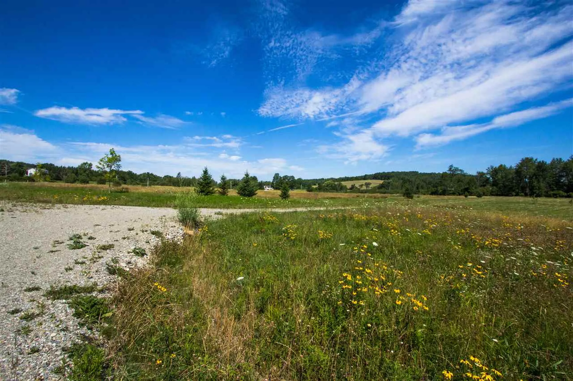4285 Oak Hill Road Williston VT 05495