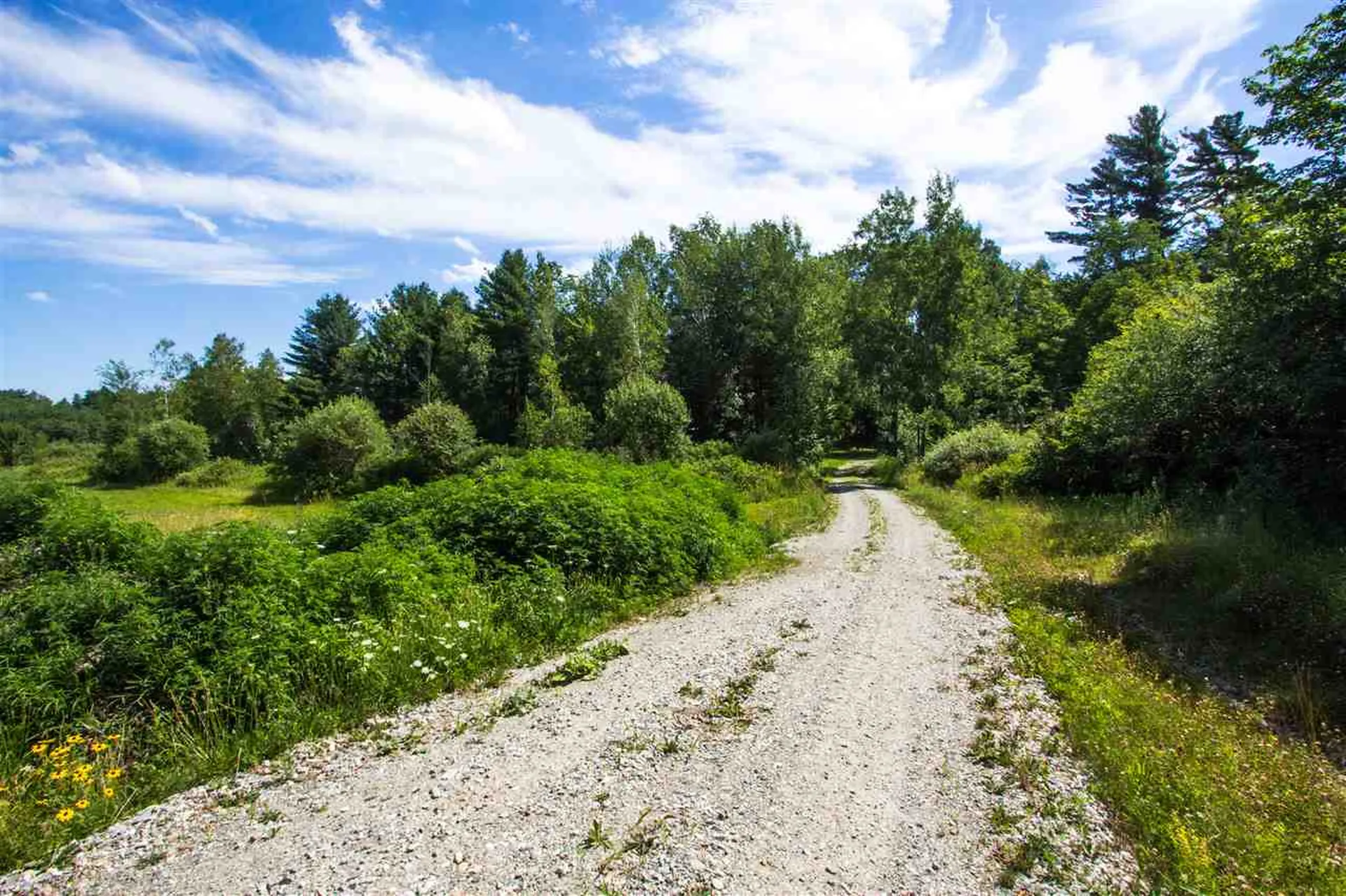 4285 Oak Hill Road Williston VT 05495