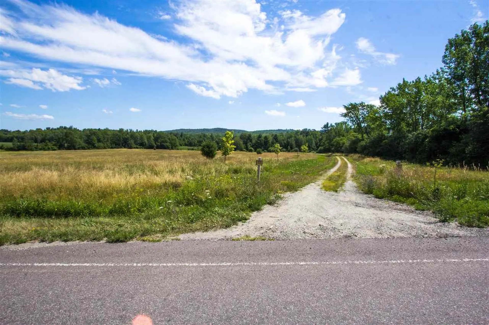 4285 Oak Hill Road Williston VT 05495