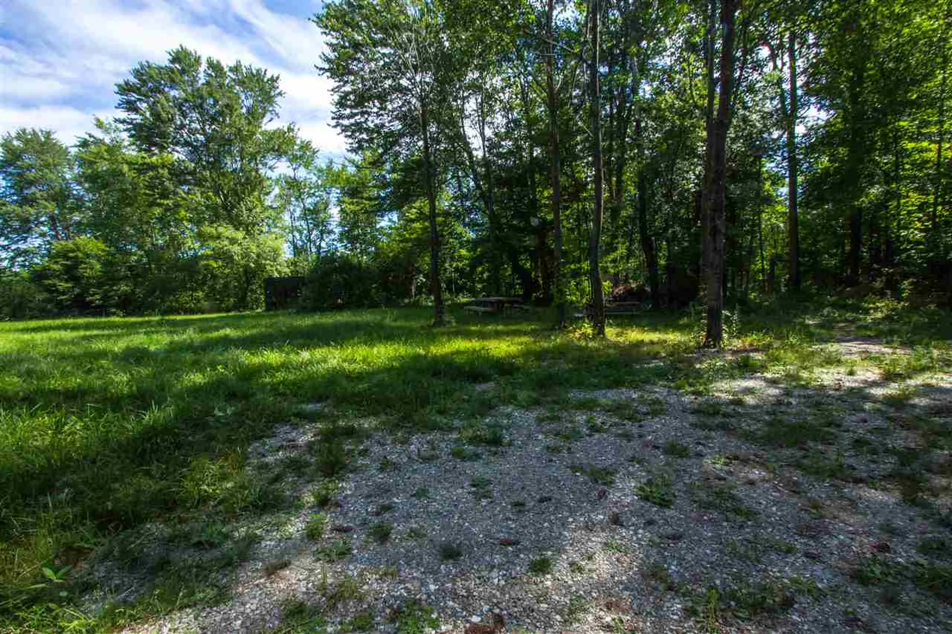 4285 Oak Hill Road Williston VT 05495