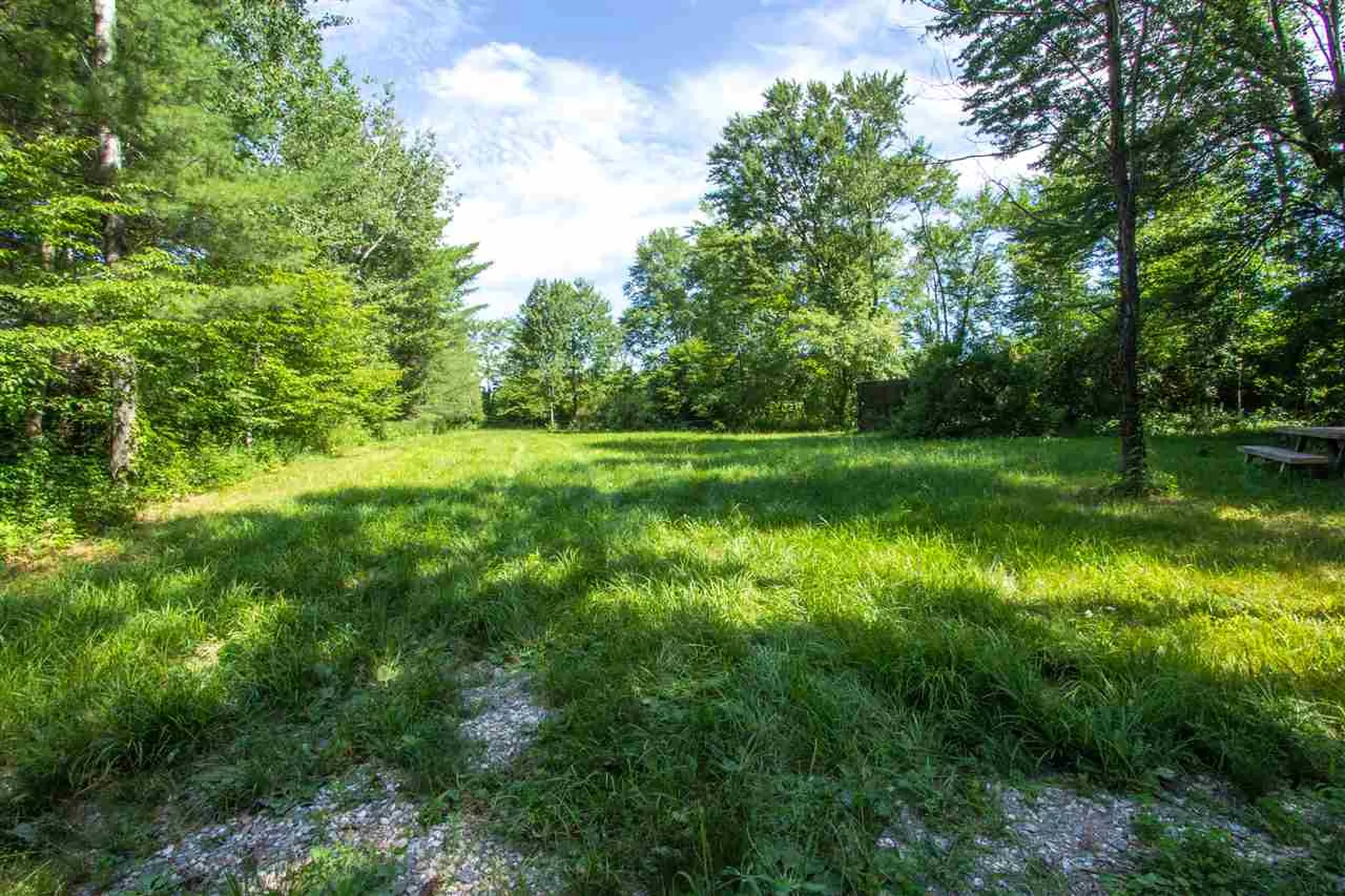 4285 Oak Hill Road Williston VT 05495