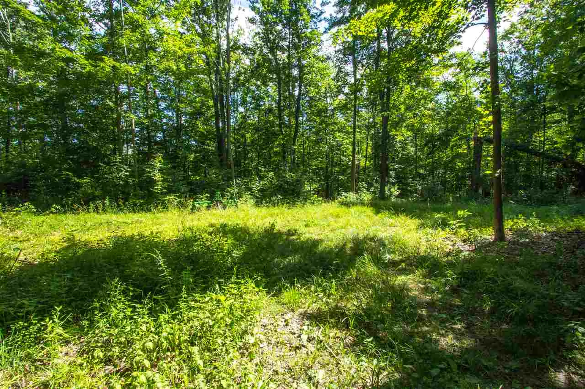 4285 Oak Hill Road Williston VT 05495