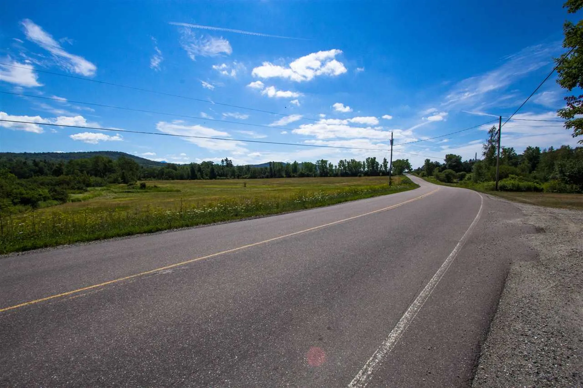 4285 Oak Hill Road Williston VT 05495