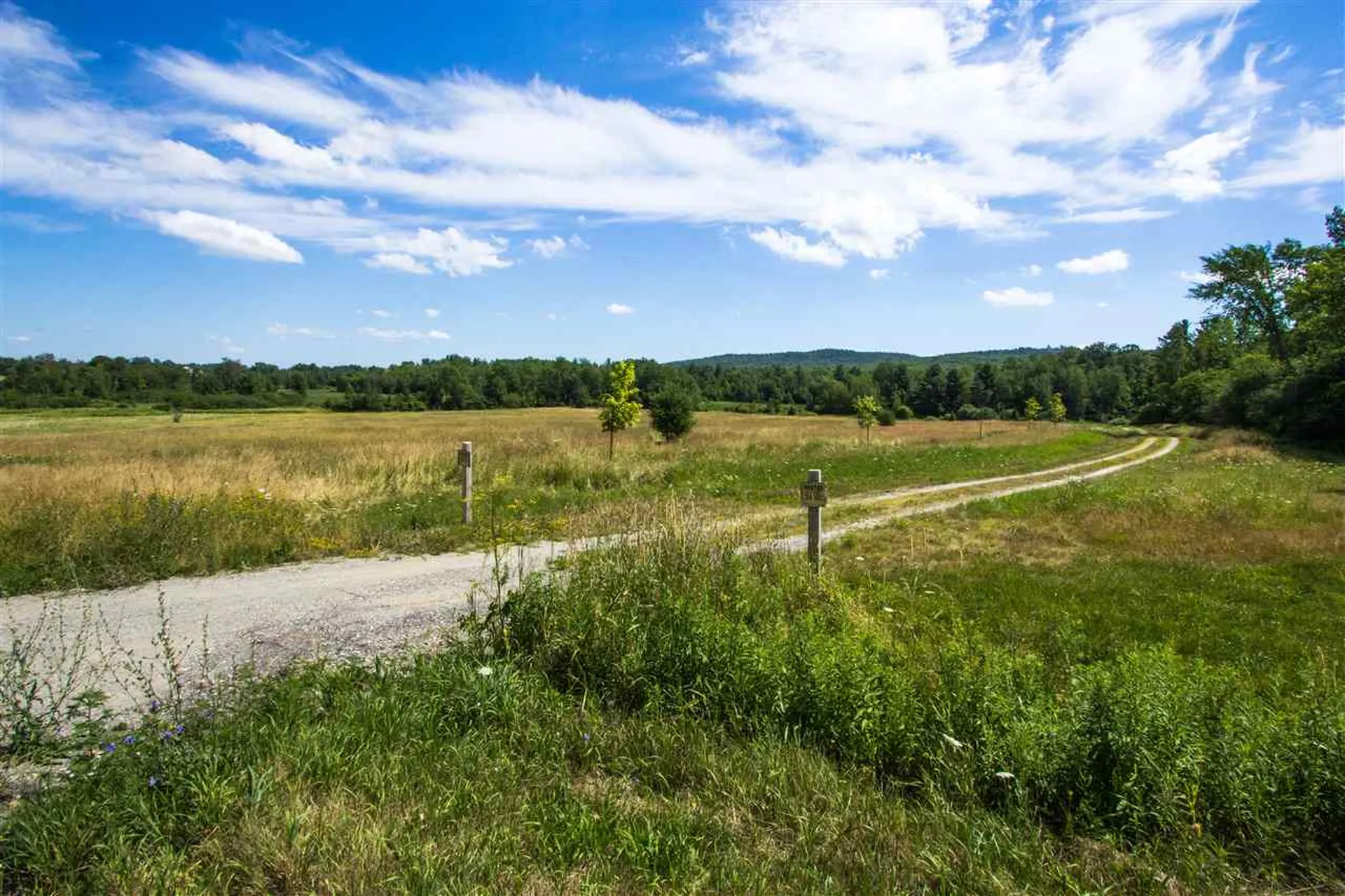 4285 Oak Hill Road Williston VT 05495