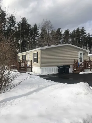 4 Mark Drive Allenstown NH 03275
