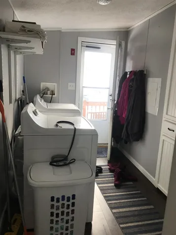 4 Mark Drive Allenstown NH 03275