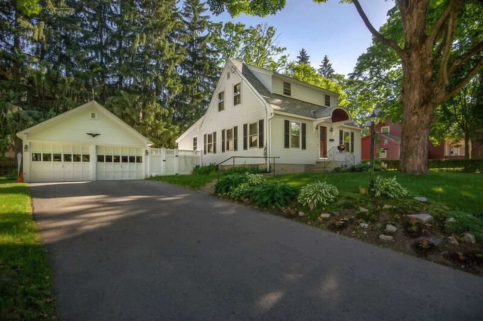 175 Oak Grove Avenue Brattleboro VT 05301