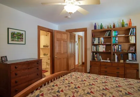 175 Oak Grove Avenue Brattleboro VT 05301