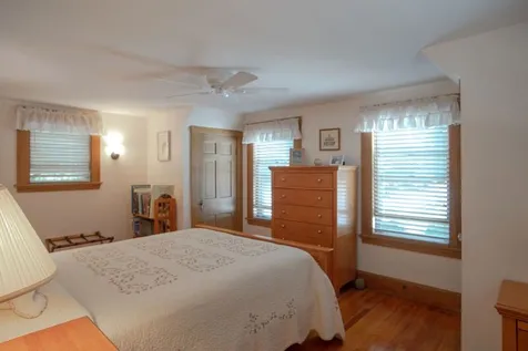 175 Oak Grove Avenue Brattleboro VT 05301