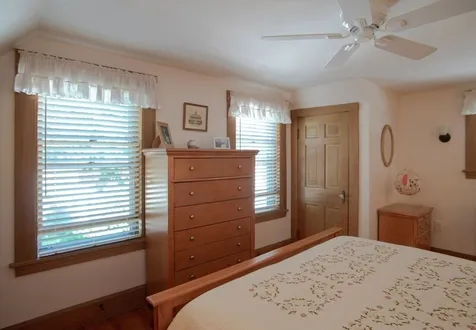 175 Oak Grove Avenue Brattleboro VT 05301