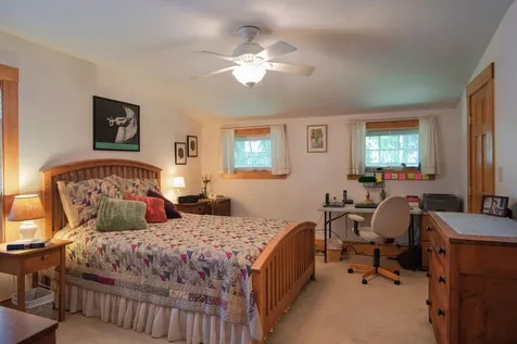 175 Oak Grove Avenue Brattleboro VT 05301