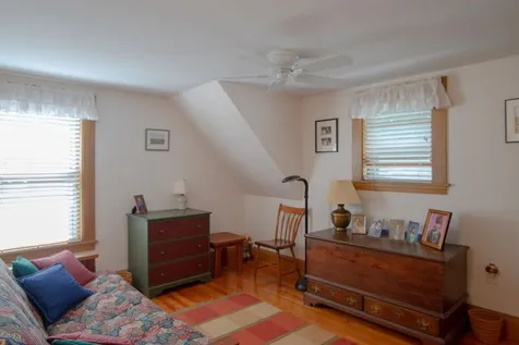 175 Oak Grove Avenue Brattleboro VT 05301