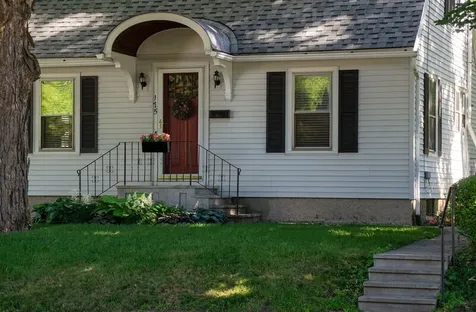 175 Oak Grove Avenue Brattleboro VT 05301