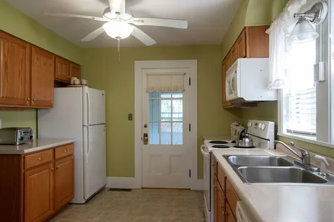175 Oak Grove Avenue Brattleboro VT 05301