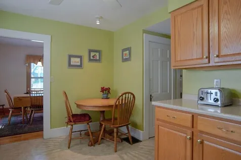 175 Oak Grove Avenue Brattleboro VT 05301