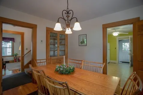 175 Oak Grove Avenue Brattleboro VT 05301
