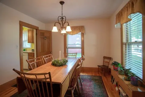 175 Oak Grove Avenue Brattleboro VT 05301