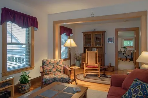 175 Oak Grove Avenue Brattleboro VT 05301