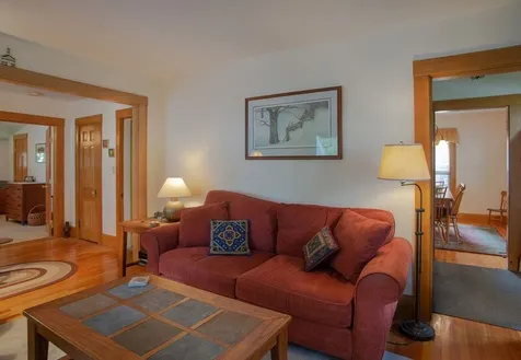 175 Oak Grove Avenue Brattleboro VT 05301